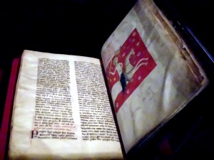 Codex_Calixtinus._Copia_de_Salamanca