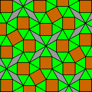tessellation-04