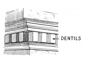 Dentil_001