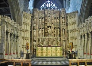 High_Altar_and_Reredos_St._Nicholas_Cathedral,_Newcastle_upon_Tyne_(geograph_3461076)