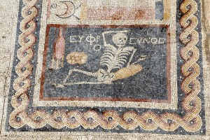Hatay-skeleton-mosaic-det