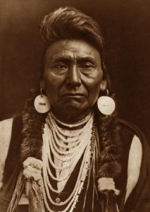 PL-Chief-Joseph-Nez-Perce-1903-photogravure