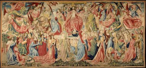 last-judgment-tapestry-worcester-art-museum