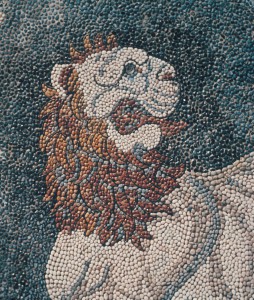 lion-hunt-greek-pebble-mosaic-300-bce
