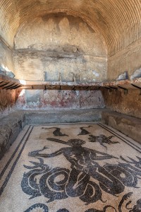 apodyterium-Herculaneum-mozaiek