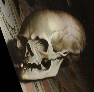 1280px-Holbein_Skull