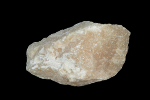 alabaster
