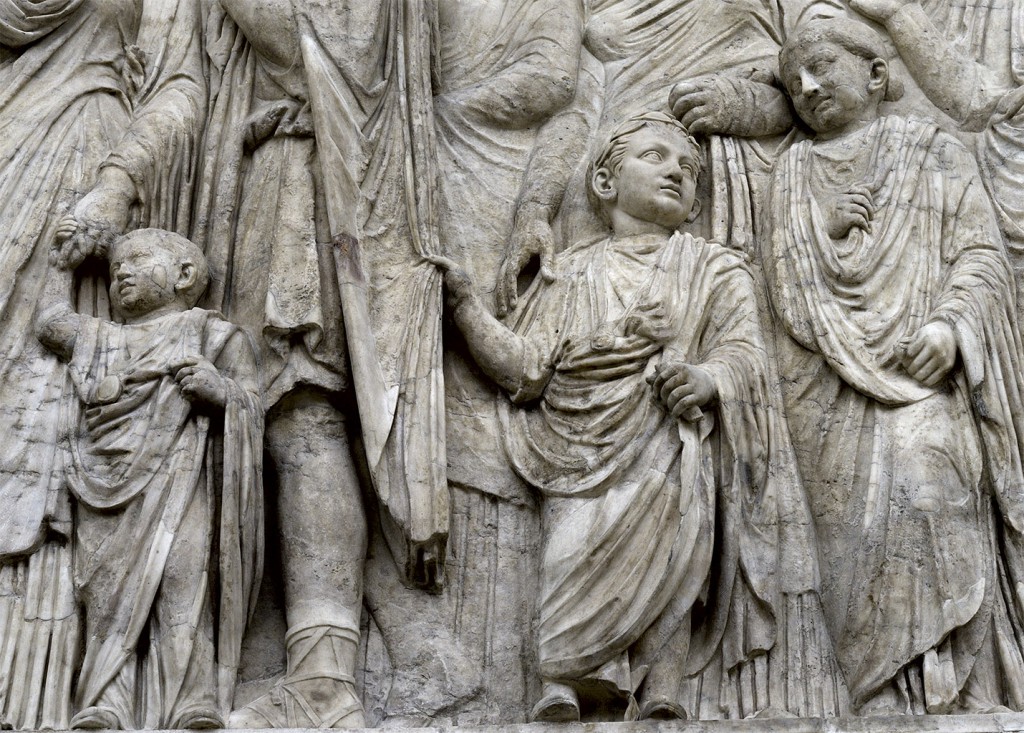 relief-sculpture-art-history-glossary