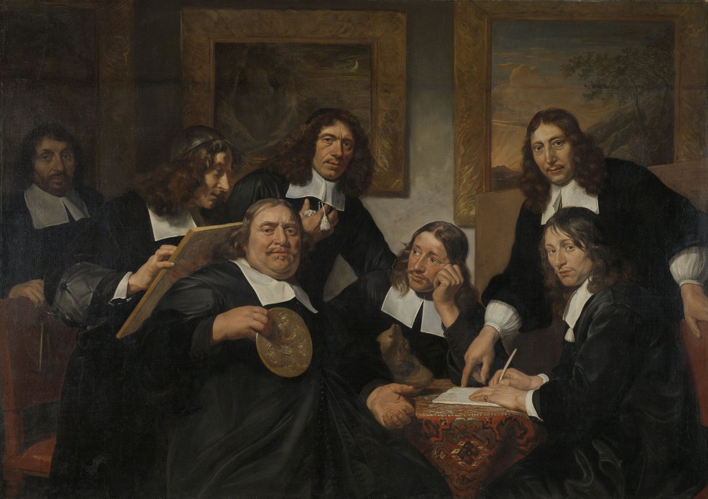 guild-art-history-glossary