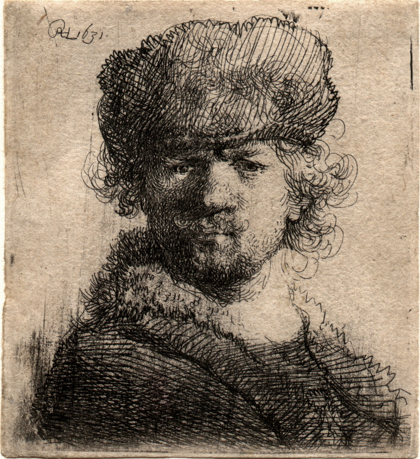 https://blog.stephens.edu/arh101glossary/wp-content/uploads/2016/07/Rembrandt-self-fur.jpg