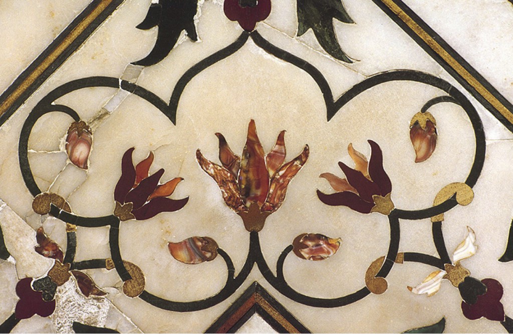 pietra-dura-art-history-glossary