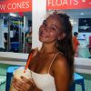 Avatar photo