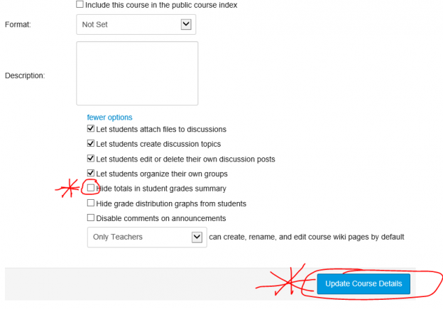 in-canvas-gradebook-you-can-hide-your-total-column-from-students